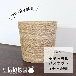 y30P5{IzyJo[zi`oXPbgi7E8Ήjy~hTCY/tATCY̔AɁzy|bgJo[z