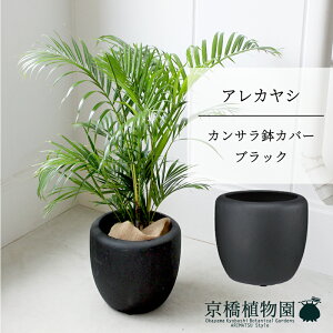 yubNtCf[N[|LIzyJTJo[FubNzAJV@6y~hTCY/u/j/Vzj/Ă₷/ϗtA/V/ubN/zy^z