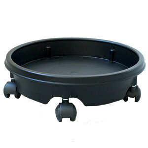 LX^[v[gy28^zy7`10Ή/LX^[t/󂯎M/ϗtAz