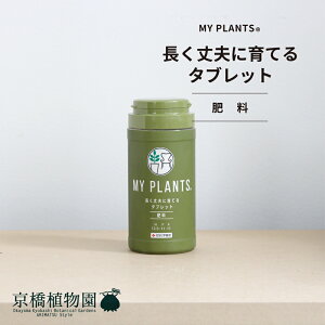 y엿zvɈĂ^ubgyZFw|zyŌ`엿zyjICȂz