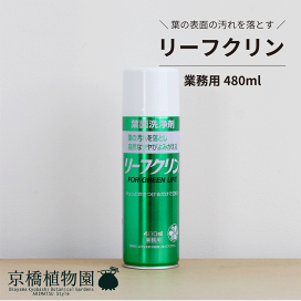 leafclean480_00.gif?fitin=272:272