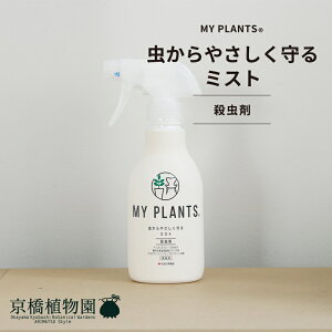 y1P7{zyE܁z₳~XgyZFw|zyJCKVzyn_jzyAuVz