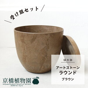 y}\N[|LzyAؔzA[gXg[@Eh@uE y󂯎MZbgzyXS23zy6E7TCYΉ//vX`bN/y/tATCY/GRth[/ϗtAz