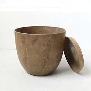 y5P5{IzySSN[|zySSizyA[gXg[@EhzxKVX@Ȃ@6Gy󂯎Mtzy~hTCY/u/j/Vzj/Ă₷/ϗtA/zy^