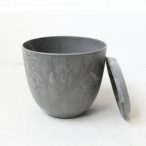 ySSN[|zySSizyA[gXg[@EhztXS@Ȃ@6Gy󂯎Mtzy~hTCY/u/j/Vzj/Ă₷/ϗtA/zy^z