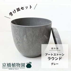 yAؔzA[gXg[@Eh@O[ y󂯎MZbgzyXS23zy6E7TCYΉ/DF/vX`bN/y/tATCY/GRth[/ϗtAz