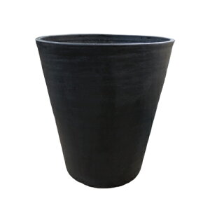 ySSN[|zySSizyX^[^[ZbgtzyZA[gzxKVX@Ȃ@6y󂯎Mtzy~hTCY/u/j/Vzj/Ă₷/ϗtA/TXeB[/S