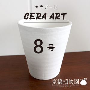 y}\N[|LzyAؔzZA[g@8TCYyzCg/zy󂯎Mtz