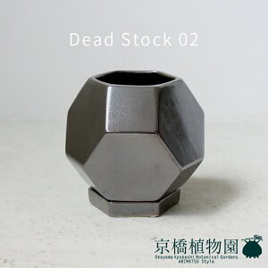 y}\N[|LIzDead Stock 02y픫/󂯎Mtzy_[NS[h/fbhXgbN/@oz