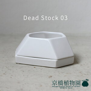 y}\N[|LIzDead Stock 03y픫/󂯎Mtzy/zCg/fbhXgbN/@oz