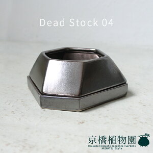 y}\N[|LIzDead Stock 04y픫/󂯎Mtzy_[NS[h/fbhXgbN/@oz