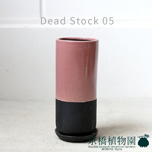 y}\N[|LIzDead Stock 05y픫/󂯎MtzysN/ubN//c[gJ[/fbhXgbN/@oz