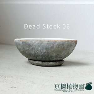 y}\N[|LIzDead Stock 06y픫/󂯎MtzyO[//zCg/fbhXgbN/@oz