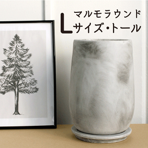 y1P7{Izy^Aؔz}EhEg[@LTCYy󂯎MtzCeA//lC/yV/ʔ/Mtg/v[g