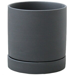 yubNtCf[N[|LIzyׂJ[z[Y}[×픫EAy󂯎Mtzy}bgJ[/zCg/ubN/O[/uE/u[O[///DF/F//