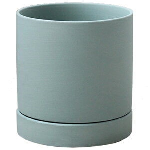 y1P7{Izy[tO[ZbgzyׂJ[zGhEF[u×픫EAy󂯎Mtz4G×tXS@Ȃy픫/󂯎Mtzy2Zbgz