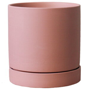 yubNtCf[N[|LIzyׂJ[z|gX×픫EAy󂯎Mtzy}bgJ[/zCg/ubN/O[/uE/u[O[///DF/F//X[