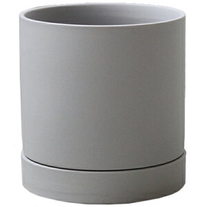 y1P7{IzyׂJ[ztXSȂ×픫EAy󂯎Mtzy}bgJ[/zCg/ubN/O[/uE/u[O[///DF/F//X[TC