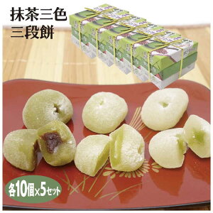 OFOi   e ݂₰ yY aَq