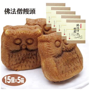 Ŗ@m܂񂶂イ15 O PR l` ӂ낤 @m RmnYN Jyʔ́zyَqzyyYz