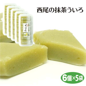 名古屋 スイーツ お土産 菓子 スイーツの人気商品 通販 価格比較 価格 Com 名古屋 スイーツ お土産 菓子 スイーツの人気商品 通販 価格比較 価格 Com