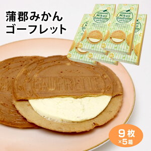 ym yYzS݂S[tbg 9 S݂@m݂₰@Stbg@N[Th