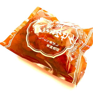 傤䂹80g Ƃ TNTN 傤 gׂ 厵 Ì ݖ g