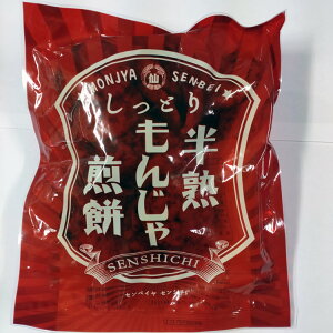 n񂶂80g×12 ʂ gĂ̂ɂƂTNTN GrECJEAIT肱񂾊C̍Kg݂ ̎|MbƓÐh\[X悭ݍ܂