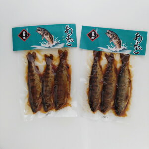 [ ܂ØI3×2 A}S m O  ̍ т̂ JVELx ܂ł炩 mW{BƋg  R̒ mW ͂Ȃ̂