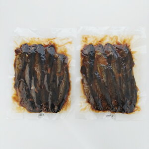 [ p܂ØI200g×2 I TCY΂܂ m O y  ̍ т̂ JVELx ܂ł炩 mW{BƋg  