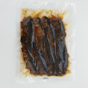 [ p܂ØI200g I TCY΂܂ m O y  ̍ т̂ JVELx ܂ł炩 mW{BƋg  R