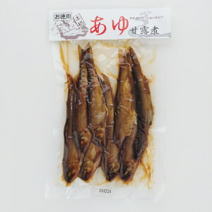 [ p ̊ØI120g I   m O y  ̍ т̂ JVELx ܂ł炩 mW{BƋg  R̒ mW ͂