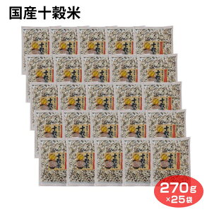 Y\270g Y100 G  ɂ G `[n i  ͂ Y  myY ͂Ȃ̂ Ε  ۔   ԕ ҂哤 ҂菬 