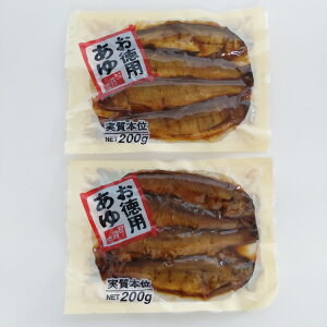 [ pØI200g×2 ØI   A m O y  ̍ т̂ JVELx ܂ł炩 mW{BƋg  R̒ mW