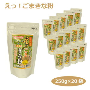 ܂ȕ250g ͂Ȃ̂ myY `Ӗ ȕ 哤 `Ӗ  [Og