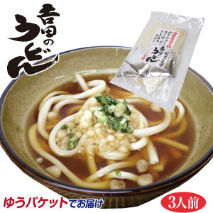 yR yYzgĉǂ񕽑3lO gĉǂ R n   |Cg  R bB ȒP Z ͂  y[ւ