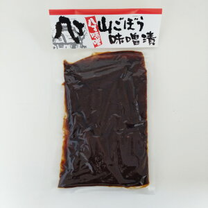 RXЂ150g×10 Rڂ̖XЂ AU~ ۑ哤  VR X Rڂ Е Е т̂ ̂܂ ͂Ȃ̂