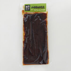 RXЂ60g×10 Rڂ̖XЂ AU~ ǎ ۑ哤  VR X Rڂ Е Е т̂ ̂܂ ͂Ȃ̂