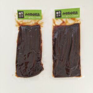 [ RXЂ60g×2 Rڂ̖XЂ AU~ ǎ ۑ哤  VR X Rڂ Е Е т̂ ̂܂ ͂Ȃ̂