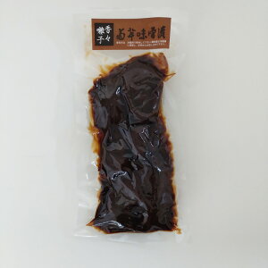 e𖡑X110g×10 ̖XЂ VR X т̂ ̂܂ m̓yY  ͂Ȃ̂