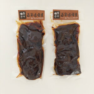 [ e𖡑X110g×2 ̖XЂ VR X т̂ ̂܂ m̓yY  ͂Ȃ̂