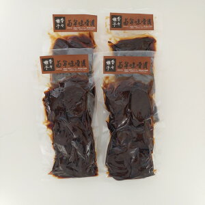 [ e𖡑X110g×4 ̖XЂ VR X т̂ ̂܂ m̓yY  ͂Ȃ̂