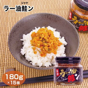 [180g myY ͂Ȃ̂  ̂ ܂ z T_ 卪낵 [ 傢  [ sh ق ɂɂ