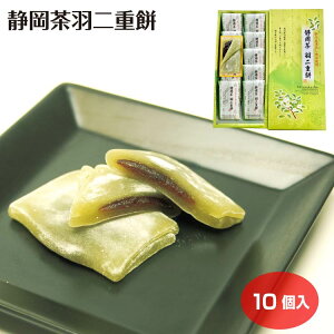 ÉHd10@ÉyY@|쒃@É@aَq
