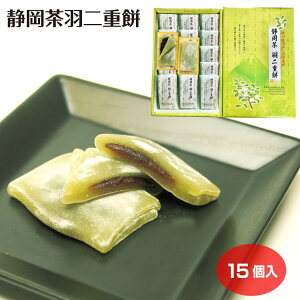 ÉHd15@ÉyY@|쒃@É@aَq