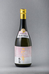 yt[eB[ȏĎz{ Ԃ̕ 鏃Ď 720ml