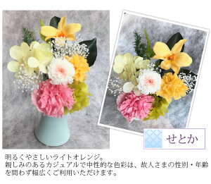 ފ݁@l\@@@O@䋟@@ybg@@  @vU@ ފ݁@~@~@ @܂蕧