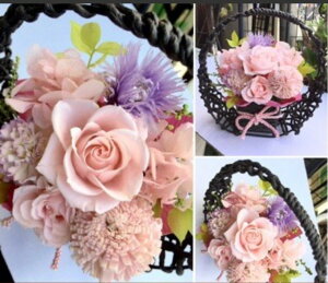 vw̓@ސEj@a@ʁ@䋟@ybg@җ@@җ@Ê@@P@Ď@@S@@@@@a@vU@܂ǂ