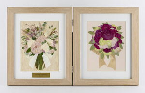 u[PԉH/fGbgEi`EbhycCt[zu[PH u[Pۑ EGfBOu[P uC_u[P u[Pc ԑc