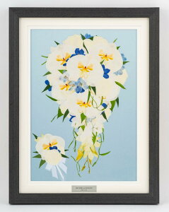 G{j[O[t[(LTCYzju[PH/u[Pۑ/At^[u[P/EGfBOu[P/uC_u[P/u[Pc/ԑc